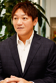 glay-s1top.jpg