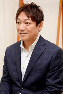 glay-s1top.jpg