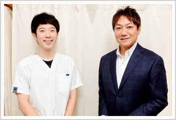 glay-s1top.jpg