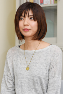glay-s1top.jpg