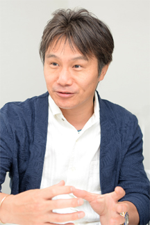 glay-s1top.jpg