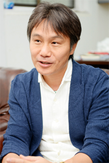 glay-s1top.jpg