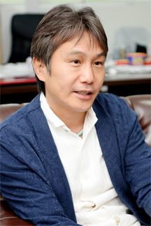glay-s1top.jpg