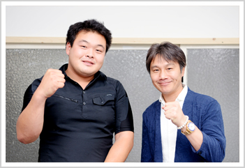 glay-s1top.jpg