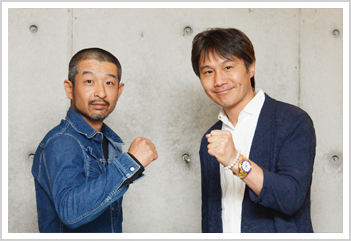 glay-s1top.jpg