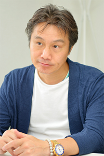 glay-s1top.jpg