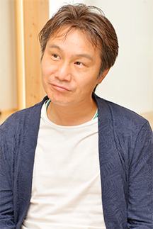 glay-s1top.jpg