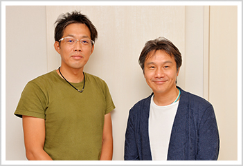glay-s1top.jpg