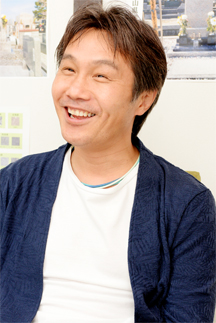 glay-s1top.jpg