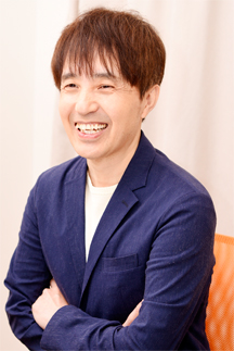 glay-s1top.jpg