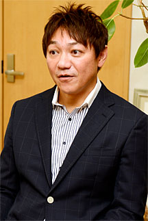 glay-s1top.jpg
