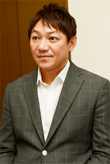 glay-s1top.jpg