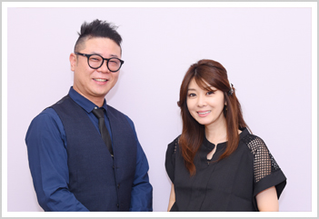 glay-s1top.jpg