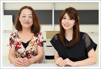 glay-s1top.jpg