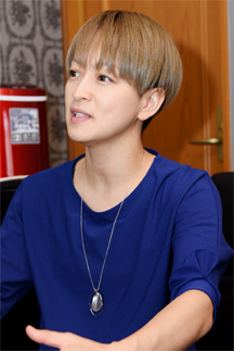 glay-s1top.jpg