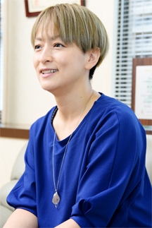 glay-s1top.jpg