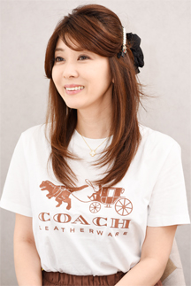 glay-s1top.jpg