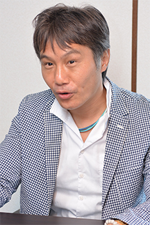 glay-s1top.jpg