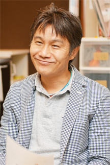 glay-s1top.jpg