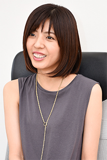 glay-s1top.jpg