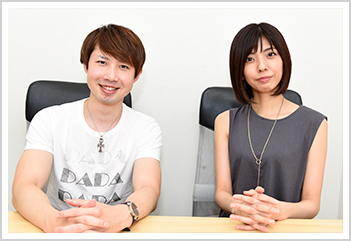 glay-s1top.jpg