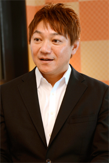 glay-s1top.jpg
