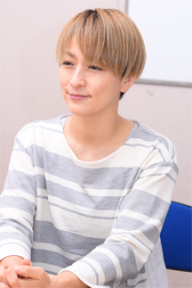 glay-s1top.jpg