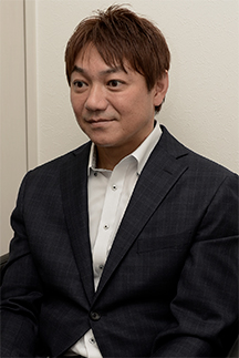 glay-s1top.jpg