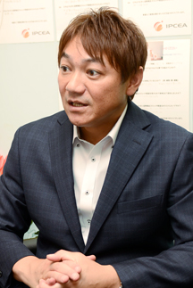 glay-s1top.jpg