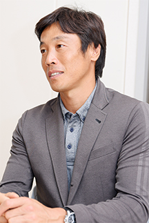 glay-s1top.jpg