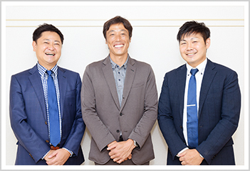 glay-s1top.jpg