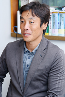 glay-s1top.jpg