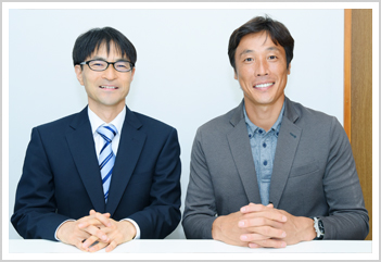 glay-s1top.jpg