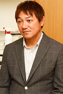 glay-s1top.jpg