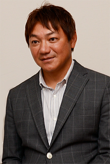 glay-s1top.jpg