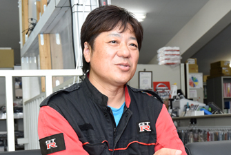 glay-s1top.jpg