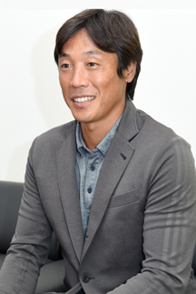 glay-s1top.jpg