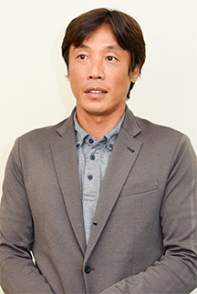 glay-s1top.jpg