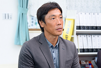 glay-s1top.jpg