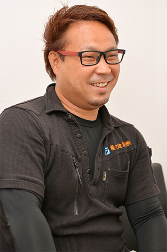 glay-s1top.jpg