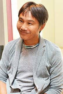 glay-s1top.jpg