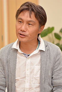 glay-s1top.jpg