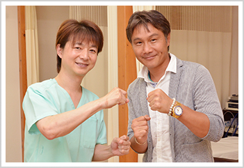 glay-s1top.jpg