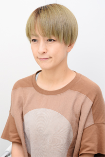 glay-s1top.jpg