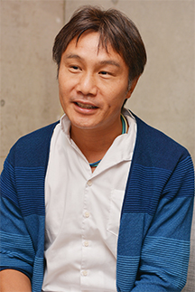 glay-s1top.jpg