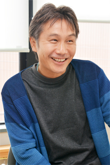 glay-s1top.jpg