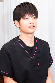 glay-s1top.jpg