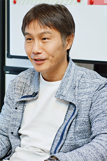 glay-s1top.jpg