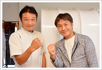 glay-s1top.jpg
