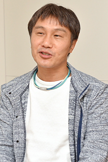 glay-s1top.jpg